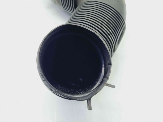 Tub admisie aer Seat Altea XL (5P5, 5P8) Facelift [Fabr 2006-2015] 3C0129654M 1.6 TDI CAYC 77KW / 105CP 1.6 TDI CAYC 77KW / 105CP