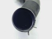 Tub admisie aer Seat Altea XL (5P5, 5P8) Facelift [Fabr 2006-2015] 3C0129654M 1.6 TDI CAYC 77KW / 105CP 1.6 TDI CAYC 77KW / 105CP