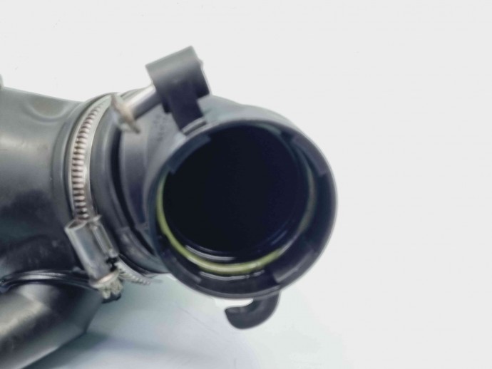 Tub admisie aer Seat Altea XL (5P5, 5P8) Facelift [Fabr 2006-2015] 3C0129654M 1.6 TDI CAYC 77KW / 105CP 1.6 TDI CAYC 77KW / 105CP