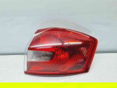  Stop aripa dreapta Ford Kuga I [Fabr 2008-2012] OEM