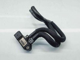  Senzor presiune Seat Altea XL (5P5, 5P8) Facelift [Fabr 2006-2015] 076906051B