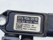  Senzor presiune Seat Altea XL (5P5, 5P8) Facelift [Fabr 2006-2015] 076906051B