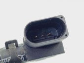  Senzor presiune Seat Altea XL (5P5, 5P8) Facelift [Fabr 2006-2015] 076906051B