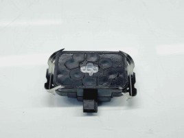  Senzor ploaie Ford Kuga I [Fabr 2008-2012] 3S7T-17D547-AB