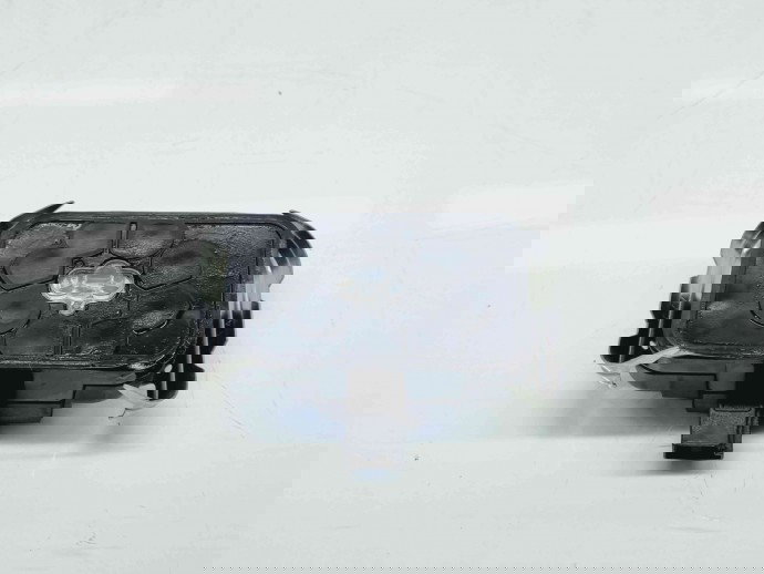  Senzor ploaie Ford Kuga I [Fabr 2008-2012] 3S7T-17D547-AB