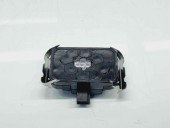  Senzor ploaie Ford Kuga I [Fabr 2008-2012] 3S7T-17D547-AB