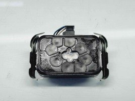  Senzor ploaie Alfa Romeo 159 Sportwagon (939) [Fabr 2006-20011] 60684944