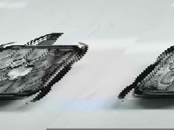  Senzor ploaie Alfa Romeo 159 Sportwagon (939) [Fabr 2006-20011] 60684944