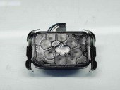  Senzor ploaie Alfa Romeo 159 Sportwagon (939) [Fabr 2006-20011] 60684944