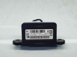  SENZOR ESP Opel Astra J Coupe GTC [Fabr 2009-2015] 13581120