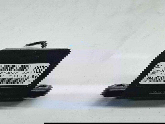  SENZOR ESP Opel Astra J Coupe GTC [Fabr 2009-2015] 13581120