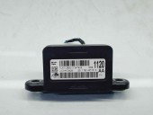  SENZOR ESP Opel Astra J Coupe GTC [Fabr 2009-2015] 13581120