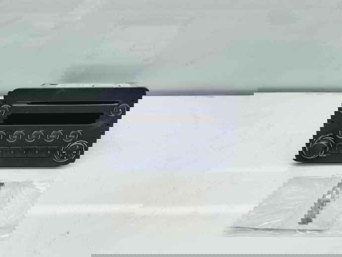  Radio CD Alfa Romeo 159 Sportwagon (939) [Fabr 2006-20011] 1560730930