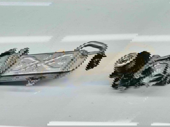 Racitor gaze Seat Altea XL (5P5, 5P8) Facelift [Fabr 2006-2015] 03L131512CF 1.6 TDI CAYC 77KW / 105CP 1.6 TDI CAYC 77KW / 105CP