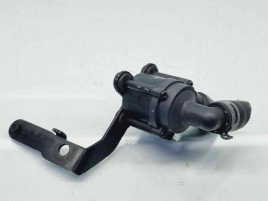 Pompa recirculare apa Seat Altea XL (5P5, 5P8) Facelift [Fabr 2006-2015] 5N0965561 1.6 TDI CAYC 77KW / 105CP  