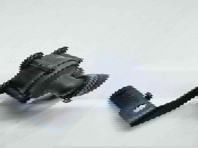 Pompa recirculare apa Seat Altea XL (5P5, 5P8) Facelift [Fabr 2006-2015] 5N0965561 1.6 TDI CAYC 77KW / 105CP  