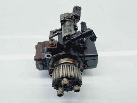 Pompa inalta presiune Seat Altea XL (5P5, 5P8) Facelift [Fabr 2006-2015] 03L130755AL 1.6 TDI CAYC 77KW / 105CP  