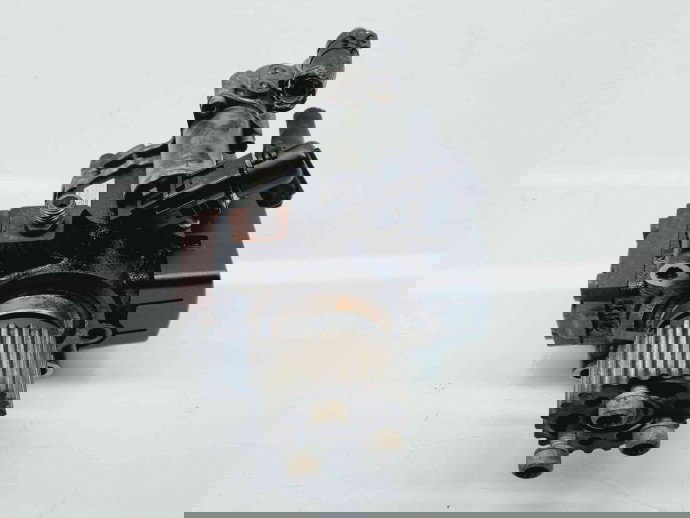 Pompa inalta presiune Seat Altea XL (5P5, 5P8) Facelift [Fabr 2006-2015] 03L130755AL 1.6 TDI CAYC 77KW / 105CP  