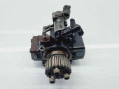 Pompa inalta presiune Seat Altea XL (5P5, 5P8) Facelift [Fabr 2006-2015] 03L130755AL 1.6 TDI CAYC 77KW / 105CP  