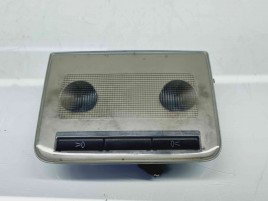  Plafoniera fata Alfa Romeo 159 Sportwagon (939) [Fabr 2006-20011] 18041040-E