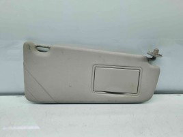  Parasolar dreapta Ford Kuga I [Fabr 2008-2012] OEM