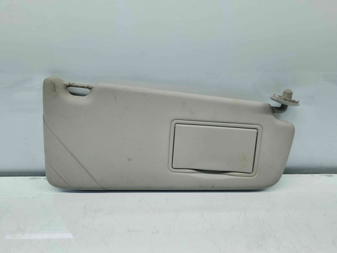  Parasolar dreapta Ford Kuga I [Fabr 2008-2012] OEM