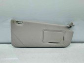  Parasolar dreapta Ford Kuga I [Fabr 2008-2012] OEM