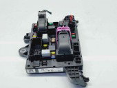  Panou sigurante Opel Astra J Coupe GTC [Fabr 2009-2015] 13302301 