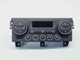  Panou comanda clima Alfa Romeo 159 Sportwagon (939) [Fabr 2006-20011] 156082361