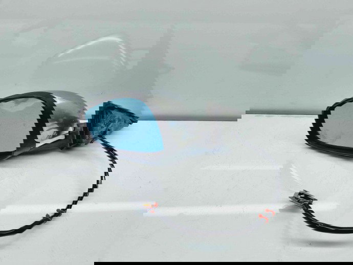 Oglinda stanga Alfa Romeo 159 Sportwagon (939) [Fabr 2006-20011] Culoare - 289