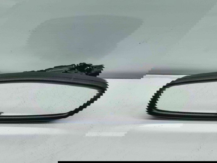  Oglinda retrovizoare Opel Astra J Coupe GTC [Fabr 2009-2015] 13369366