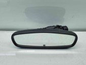  Oglinda retrovizoare Opel Astra J Coupe GTC [Fabr 2009-2015] 13369366