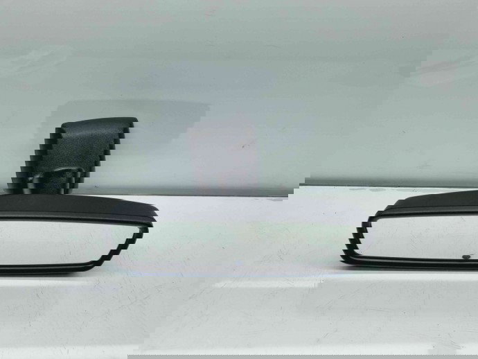  Oglinda retrovizoare Ford Kuga I [Fabr 2008-2012] OEM