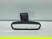  Oglinda retrovizoare Ford Kuga I [Fabr 2008-2012] OEM