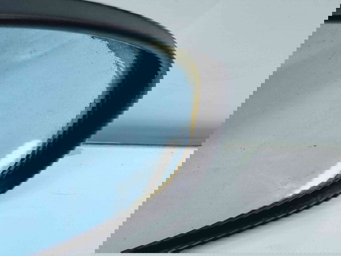 Oglinda dreapta Alfa Romeo 159 Sportwagon (939) [Fabr 2006-20011] Culoare - 289