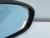 Oglinda dreapta Alfa Romeo 159 Sportwagon (939) [Fabr 2006-20011] Culoare - 289