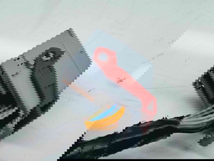 Oglinda dreapta Alfa Romeo 159 Sportwagon (939) [Fabr 2006-20011] Culoare - 289