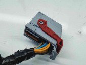 Oglinda dreapta Alfa Romeo 159 Sportwagon (939) [Fabr 2006-20011] Culoare - 289