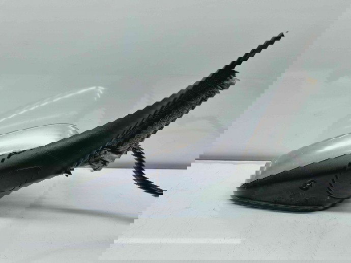 Oglinda dreapta Alfa Romeo 159 Sportwagon (939) [Fabr 2006-20011] Culoare - 289