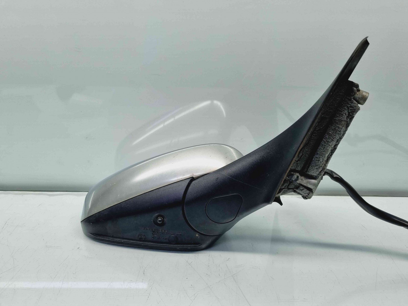 Oglinda dreapta Alfa Romeo 159 Sportwagon (939) [Fabr 2006-20011] Culoare - 289 - imagine 5