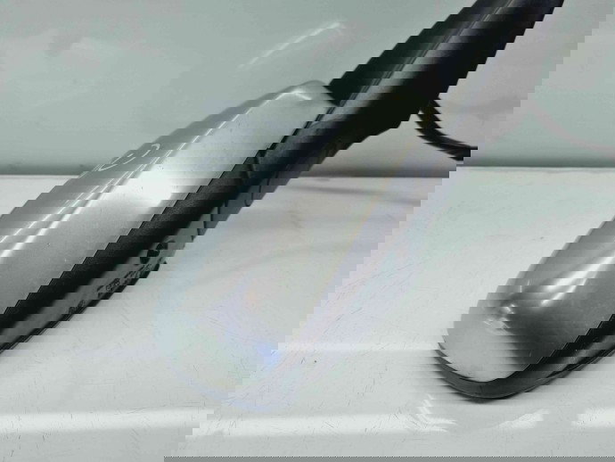 Oglinda dreapta Alfa Romeo 159 Sportwagon (939) [Fabr 2006-20011] Culoare - 289