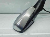 Oglinda dreapta Alfa Romeo 159 Sportwagon (939) [Fabr 2006-20011] Culoare - 289