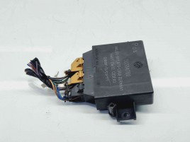  Modul senzori parcare Alfa Romeo 159 Sportwagon (939) [Fabr 2006-20011] 50504760