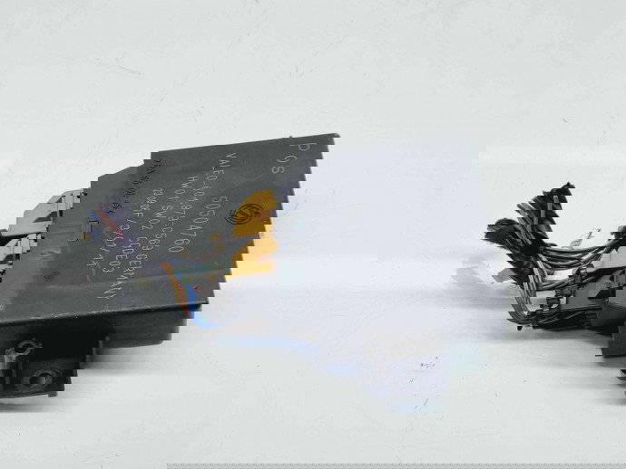  Modul senzori parcare Alfa Romeo 159 Sportwagon (939) [Fabr 2006-20011] 50504760