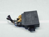  Modul senzori parcare Alfa Romeo 159 Sportwagon (939) [Fabr 2006-20011] 50504760