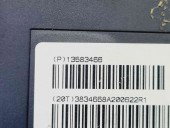  Modul confort Opel Astra J Coupe GTC [Fabr 2009-2015] 13583466