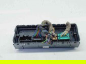  Modul confort Opel Astra J Coupe GTC [Fabr 2009-2015] 13583466