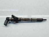 Injector Seat Altea XL (5P5, 5P8) Facelift [Fabr 2006-2015] 03L10277B 1.6 TDI CAYC 77KW / 105CP  