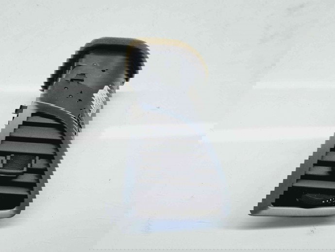  Grila aerisire dreapta Opel Astra J Coupe GTC [Fabr 2009-2015] 13372041