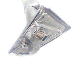 Oglinda stanga Renault Megane 2 1.6 K4M OEM 2003-2008